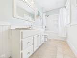 3235 Raible Avenue - Photo 40