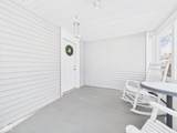 3235 Raible Avenue - Photo 5