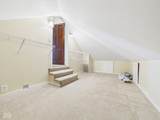 3235 Raible Avenue - Photo 42