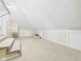 3235 Raible Avenue - Photo 43