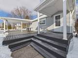 3235 Raible Avenue - Photo 44