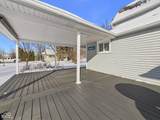 3235 Raible Avenue - Photo 45