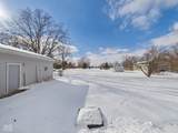 3235 Raible Avenue - Photo 47