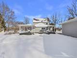 3235 Raible Avenue - Photo 49