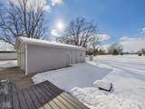 3235 Raible Avenue - Photo 50