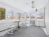 3235 Raible Avenue - Photo 6