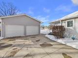 3235 Raible Avenue - Photo 51