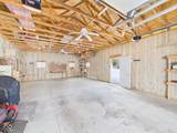3235 Raible Avenue - Photo 52