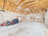 3235 Raible Avenue - Photo 53