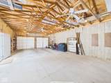 3235 Raible Avenue - Photo 54