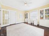 3235 Raible Avenue - Photo 7
