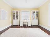 3235 Raible Avenue - Photo 8