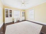 3235 Raible Avenue - Photo 9