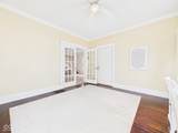 3235 Raible Avenue - Photo 10