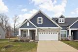 17068 Cole Evans Drive - Photo 1