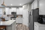 17068 Cole Evans Drive - Photo 11