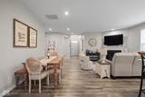 17068 Cole Evans Drive - Photo 12