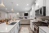 17068 Cole Evans Drive - Photo 13