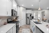 17068 Cole Evans Drive - Photo 14