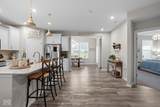 17068 Cole Evans Drive - Photo 15