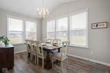 17068 Cole Evans Drive - Photo 16