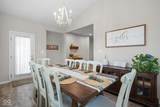 17068 Cole Evans Drive - Photo 17