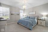 17068 Cole Evans Drive - Photo 18