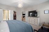17068 Cole Evans Drive - Photo 19