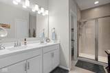 17068 Cole Evans Drive - Photo 20