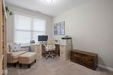 17068 Cole Evans Drive - Photo 21