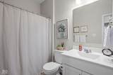 17068 Cole Evans Drive - Photo 22
