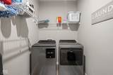 17068 Cole Evans Drive - Photo 23