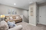 17068 Cole Evans Drive - Photo 24