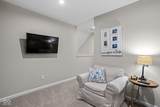 17068 Cole Evans Drive - Photo 25
