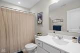 17068 Cole Evans Drive - Photo 26