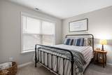 17068 Cole Evans Drive - Photo 27