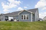 17068 Cole Evans Drive - Photo 28