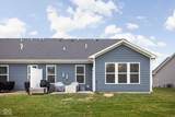 17068 Cole Evans Drive - Photo 29