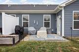 17068 Cole Evans Drive - Photo 30