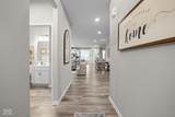 17068 Cole Evans Drive - Photo 5