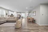 17068 Cole Evans Drive - Photo 6