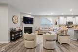 17068 Cole Evans Drive - Photo 7