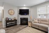 17068 Cole Evans Drive - Photo 8