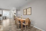 17068 Cole Evans Drive - Photo 9