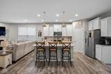 17068 Cole Evans Drive - Photo 10