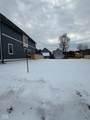 2136 Talbott Street - Photo 1