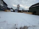 2136 Talbott Street - Photo 2