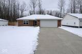 503 Jefferson Valley - Photo 1