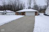 503 Jefferson Valley - Photo 2