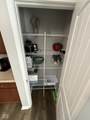 503 Jefferson Valley - Photo 11